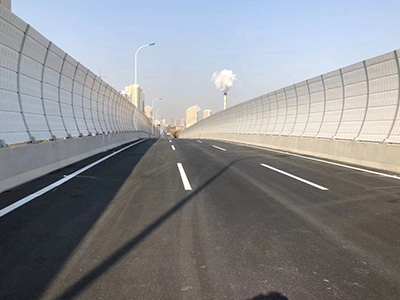 散熱器避免腐蝕日常中注意事項分析